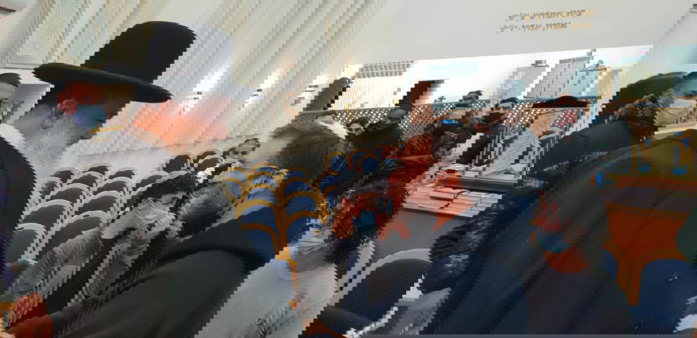 זופניק בכיכר • כל התמונות והנייעס של השבוע