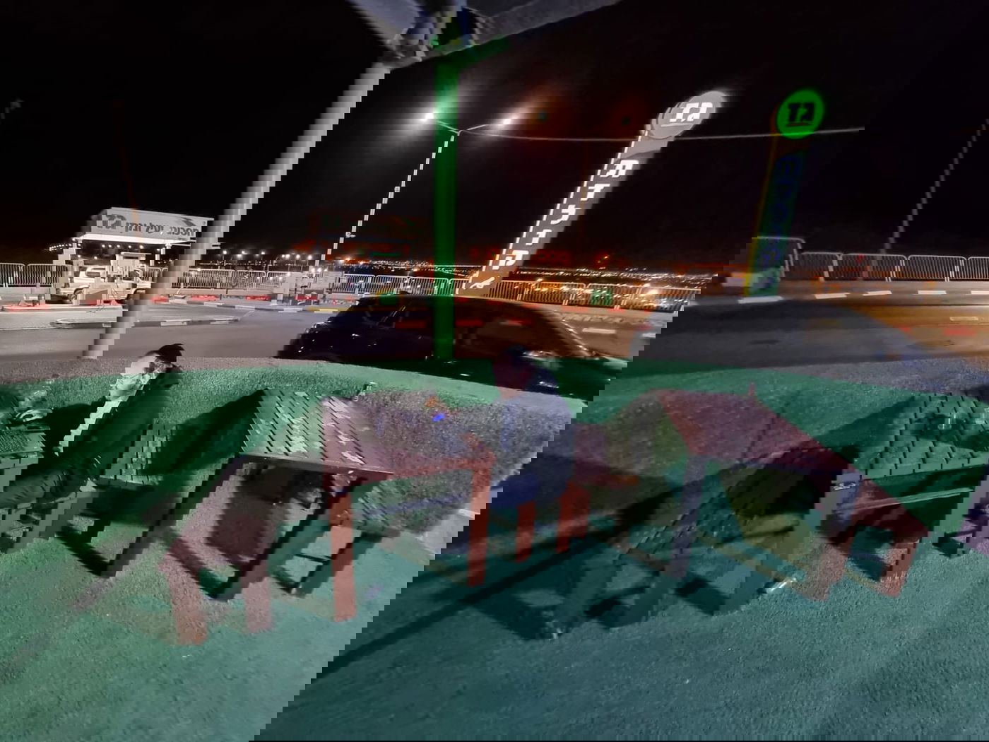 זופניק בכיכר • כל התמונות והנייעס של השבוע