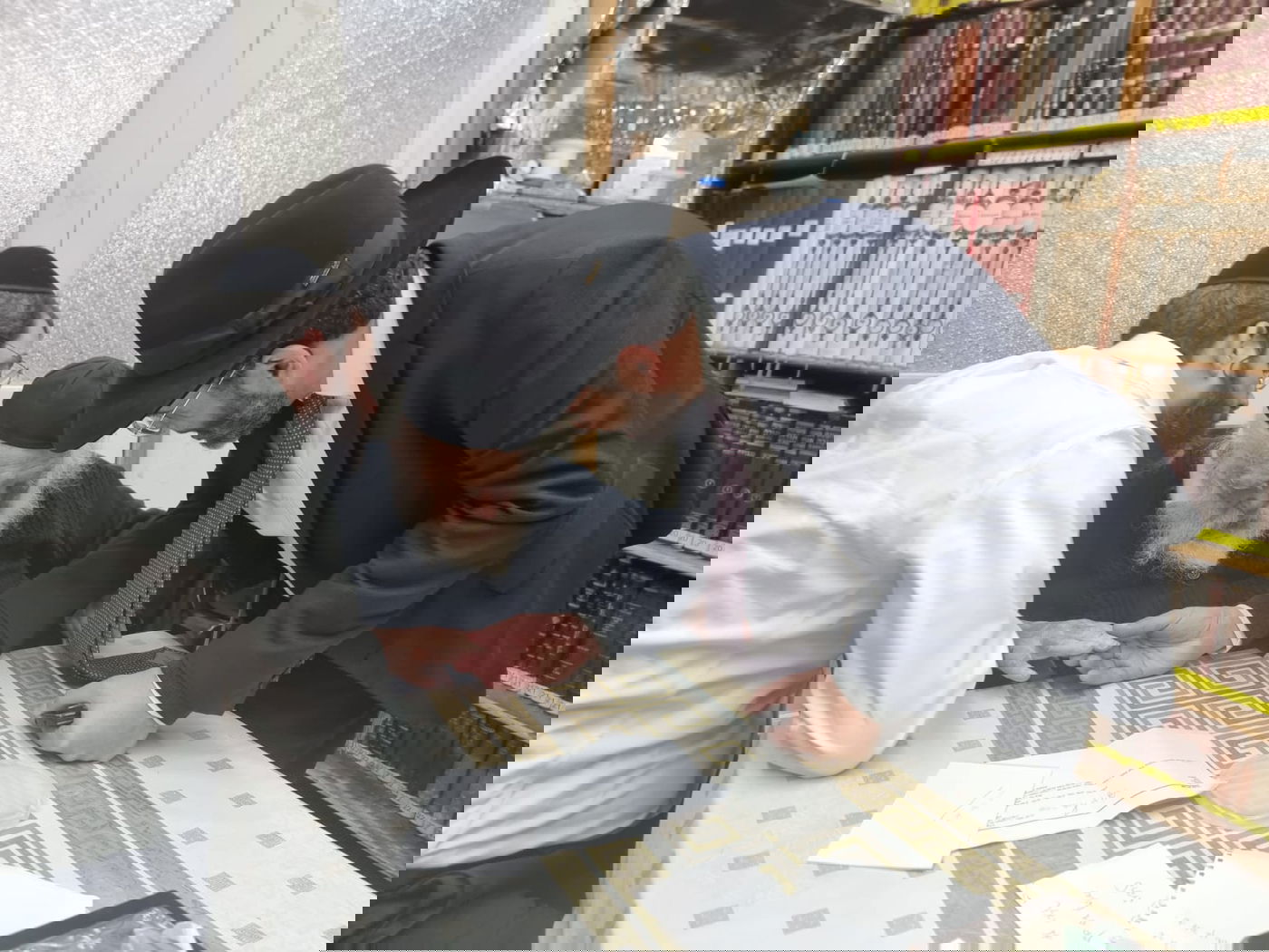 זופניק בכיכר • כל התמונות והנייעס של השבוע