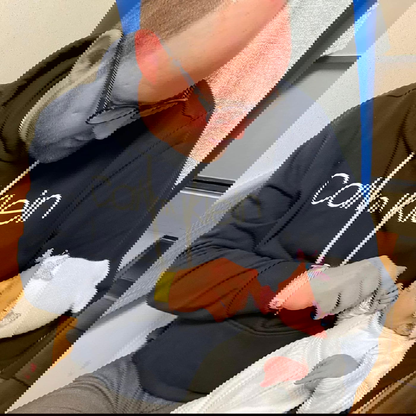 זופניק בכיכר • כל התמונות והנייעס של השבוע