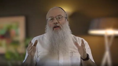 ט"ו בשבט: עקרונות לניהול חיים שלומדים מצומח • מרתק