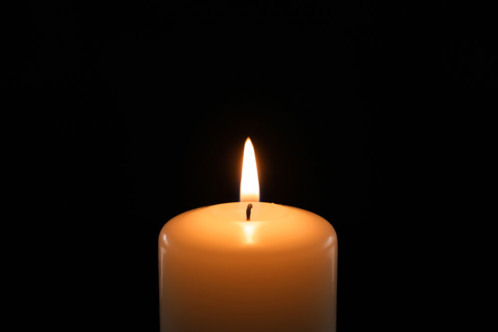 מאנשי ירושלים: הרה"ח רבי בנימין פריימן ז"ל