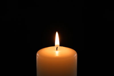 מאנשי ירושלים: הרה"ח רבי בנימין פריימן ז"ל