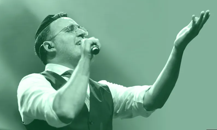 לט"ו בשבט: בואו לנגן את "אילן" של שוואקי