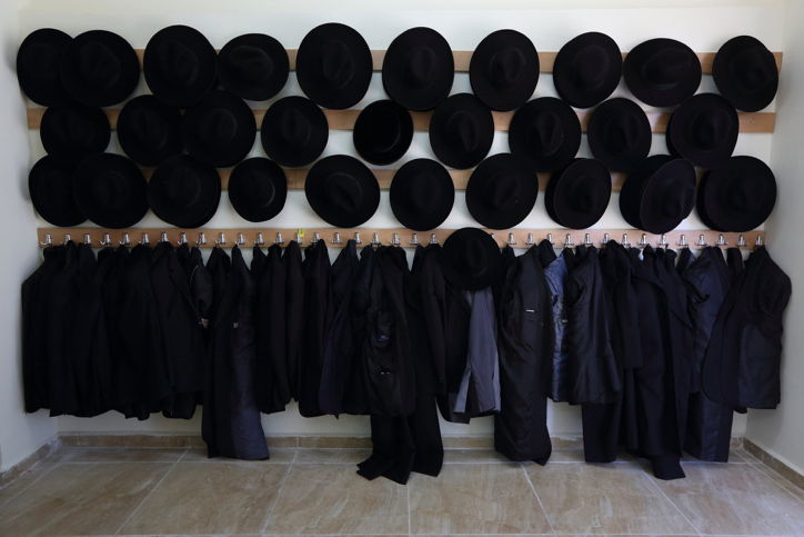 אילוסטרציה