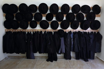 אילוסטרציה