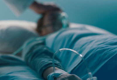 אילוסטרציה