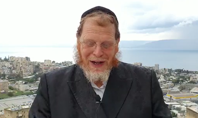 הסגולה השבועית: כל מה שצריך לדעת על השבוע הקרוב