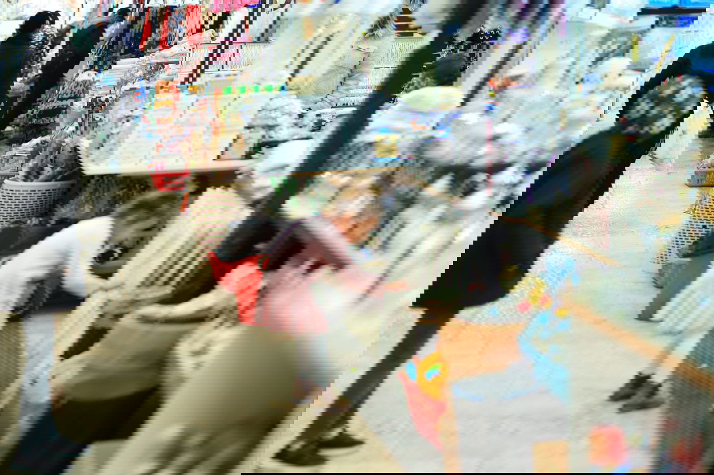 ערב ט"ו בשבט בקבר רבי מאיר בעל הנס • תיעוד