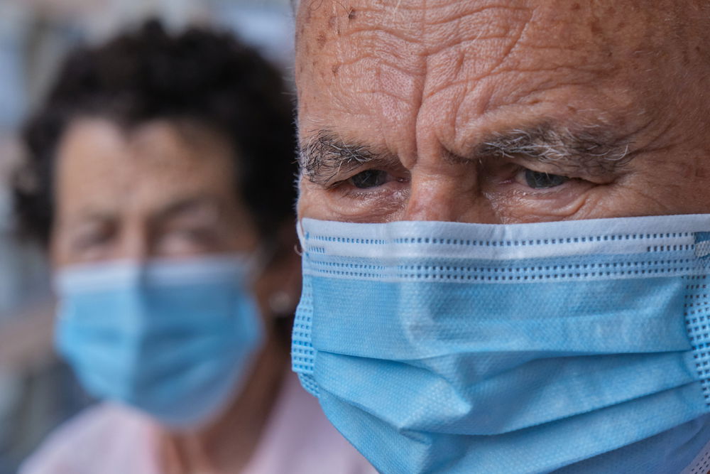 במטה ההסברה למאבק בקורונה ובמטה החרדי מציינים כי הדבר החשוב יותר מכל הוא ההתחסנות של המבוגרים