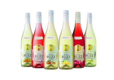 יין מושלם לסדר ט"ו בשבט יהיה בדרך כלל משויך לעולם היינות המתקתקים,