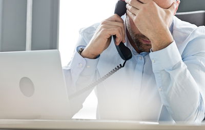 בפרויקטים אלו אנו מנסים ליצור מצב מניעתי. מצב בו מטפלים בשורשי הבעיות, כדי למנוע את היווצרותן