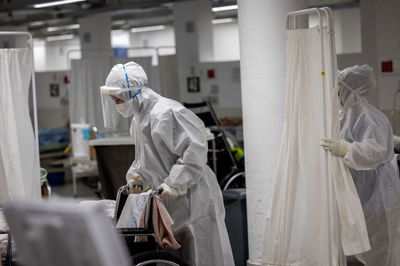 אילוסטרציה