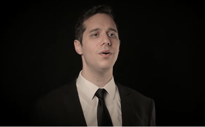 ניסים סאאל מבצע רוזנבלט: אמר רבי אלעזר