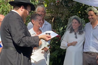 אילוסטרציה