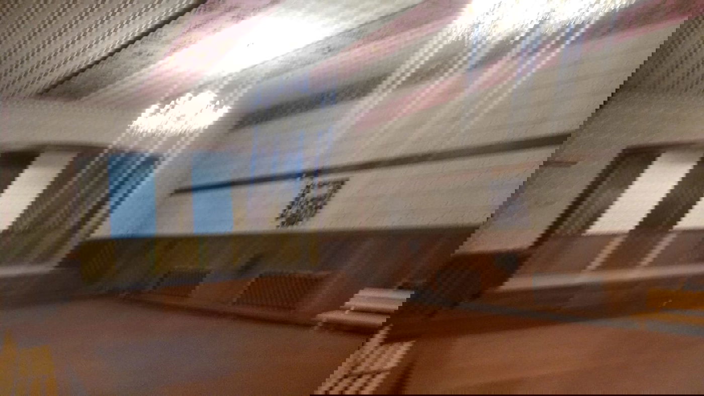 טיסה היסטורית: מטוס מיוחד יטיס את גדולי ישראל למעמד תפילה על ציון החפץ חיים בראדין