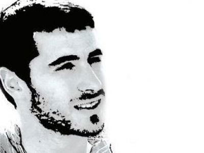 אסף נוה שלום בסינגל חדש: "השיר של הבוקר הבא"