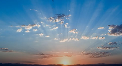 אביעד גיל ונריה אנג'ל בגרסה אלקטרונית: ומניח בקדושה