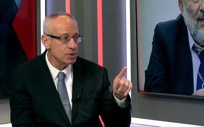 עו"ד נבות תל צור: "שאלת הקלון לא הוכרעה"