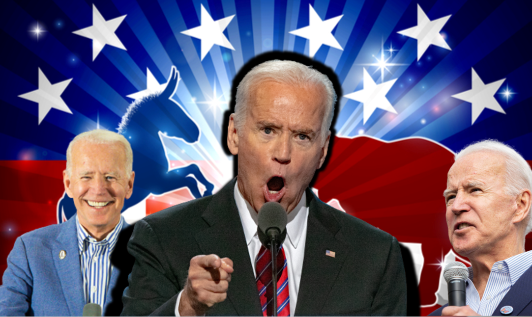 הסבא החביב שבא לעשות סדר - מתרסק בצניחה חופשית