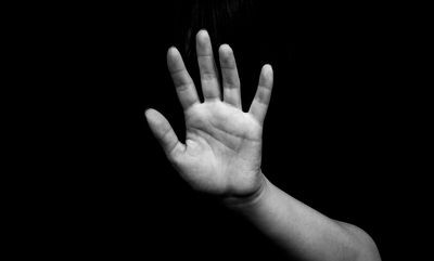 מה חושב לעצמו מי שפוגע?