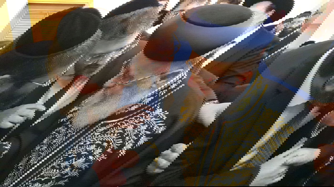 זופניק בכיכר • כל התמונות והנייעס של השבוע