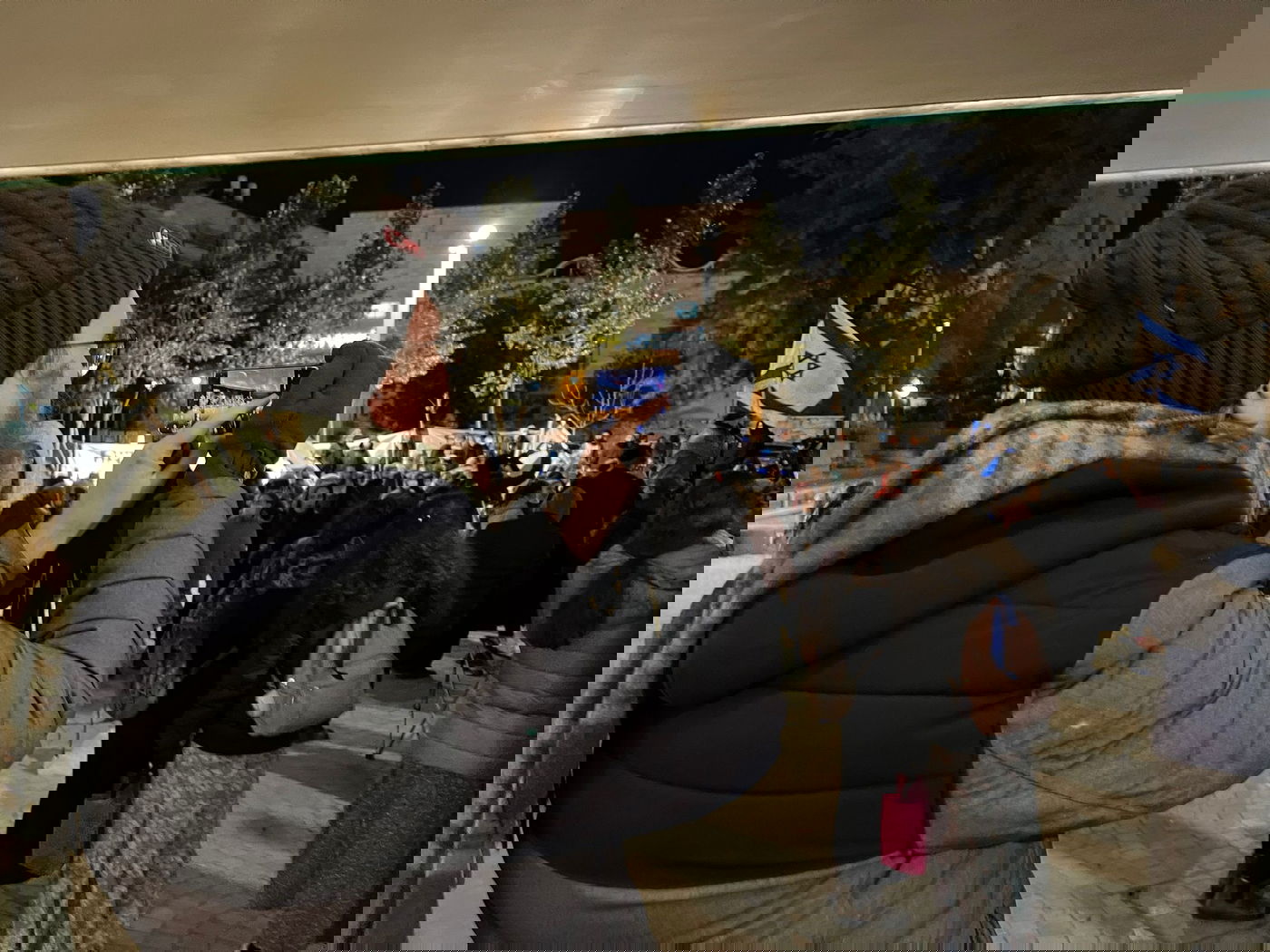 זופניק בכיכר • כל התמונות והנייעס של השבוע