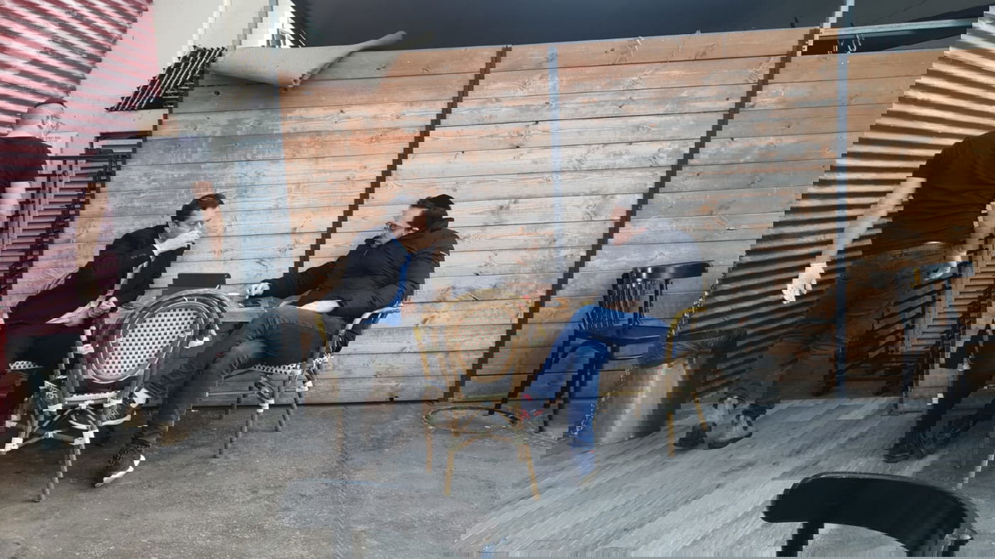 זופניק בכיכר • כל התמונות והנייעס של השבוע