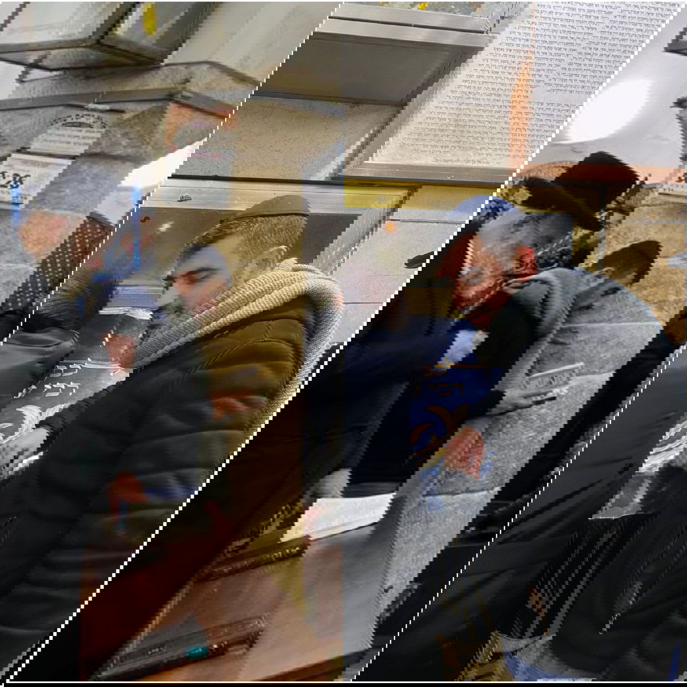 זופניק בכיכר • כל התמונות והנייעס של השבוע