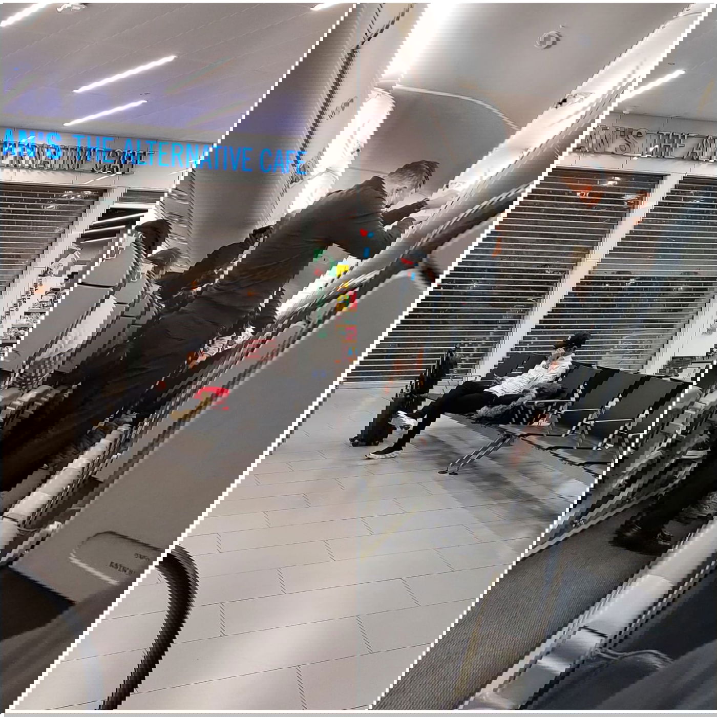 זופניק בכיכר • כל התמונות והנייעס של השבוע