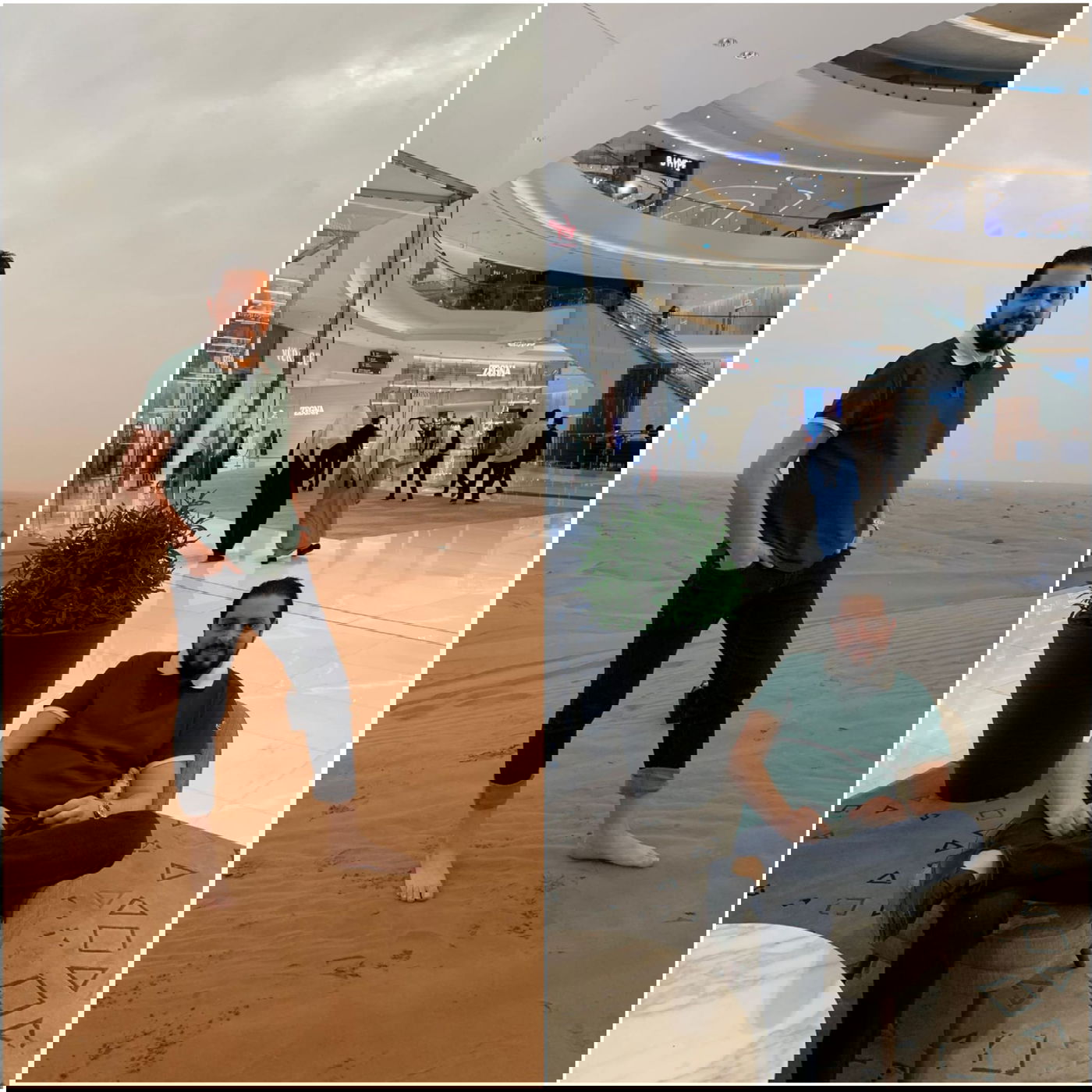 זופניק בכיכר • כל התמונות והנייעס של השבוע