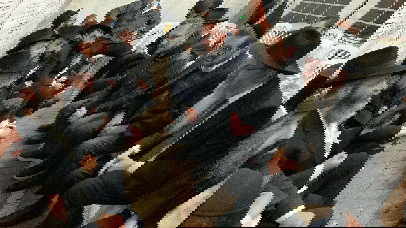 זופניק בכיכר • כל התמונות והנייעס של השבוע