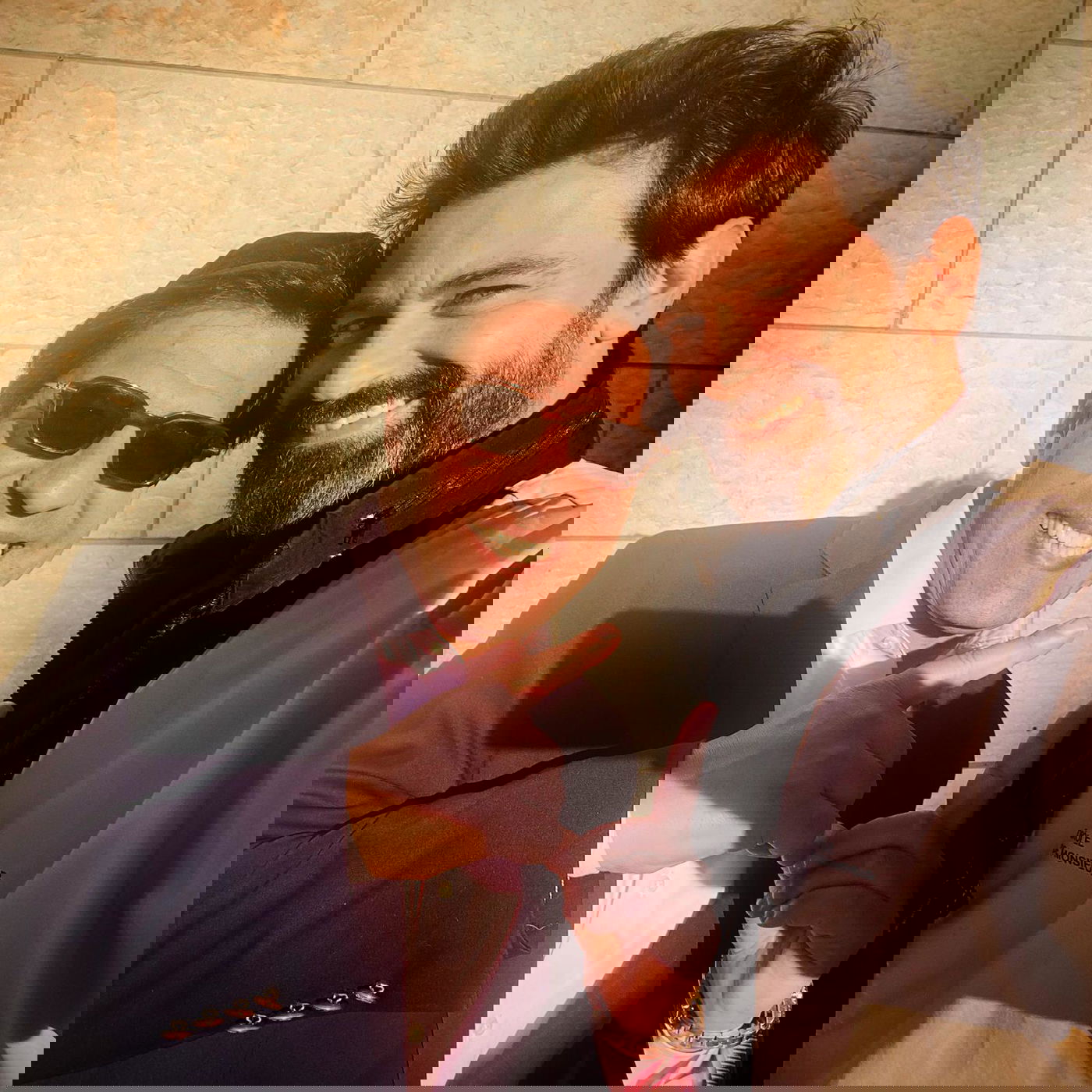 זופניק בכיכר • כל התמונות והנייעס של השבוע