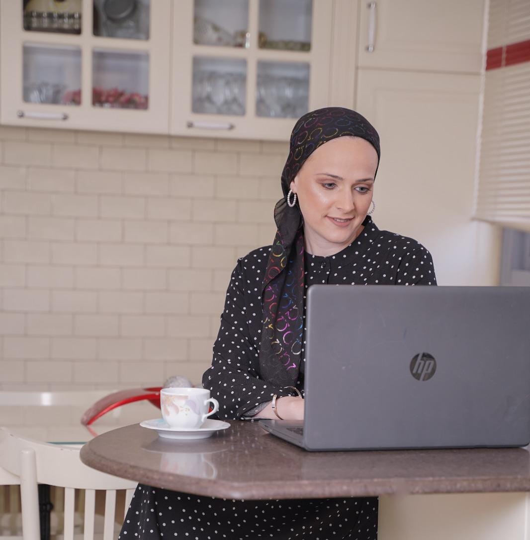 בתיה וגשל: "חינוך הילדים לא צריך להיות קשה ומייגע" - מדוע זה קורה ואיך פותרים את זה?