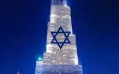 אחרי הפיגוע הקשה, הח'ותים באיום חדש