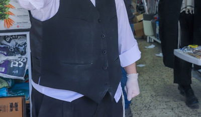 אילוסטרציה