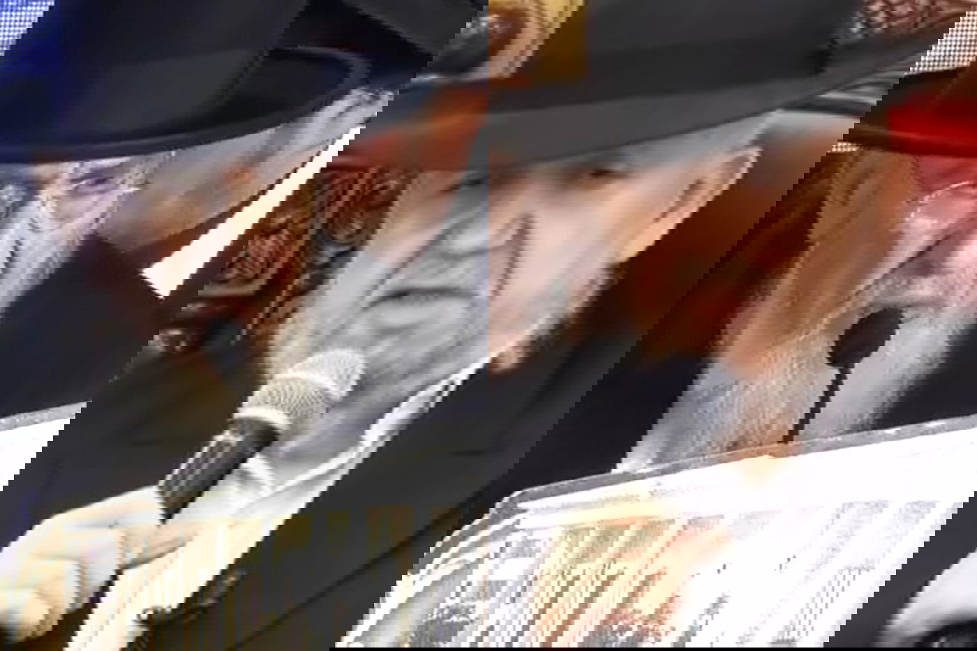 התפללו: ראשי הישיבות נדבקו בנגיף קורונה