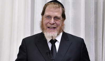 הסגולה השבועית: כל מה שצריך לדעת על השבוע הקרוב