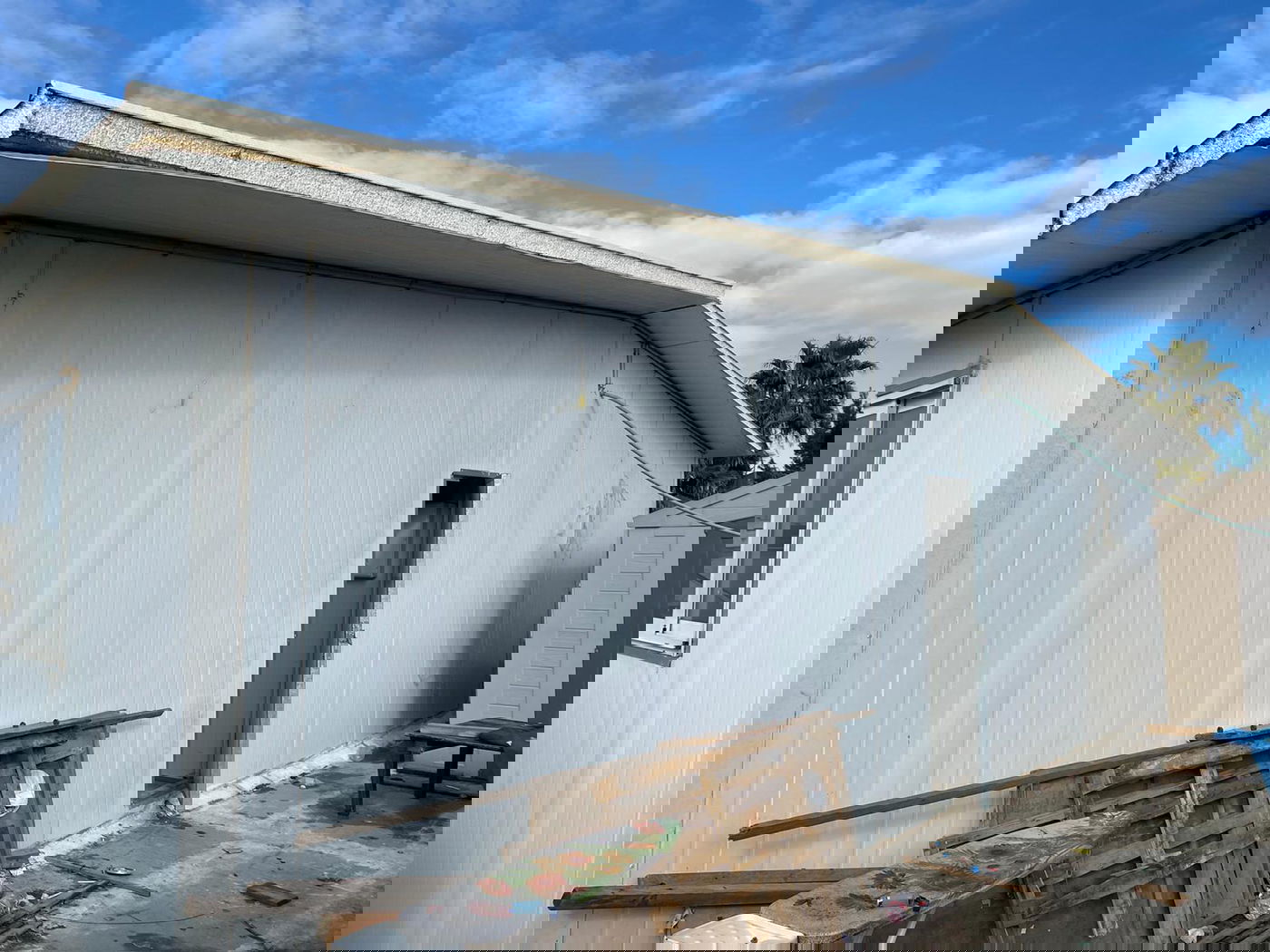 ביישוב החרדי: המפקד הורה לסגור את הפנימייה של הישיבה