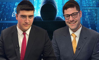 המחאה החרדית, מדד תשומות הבניה ומי מאזין לכם? • צפו