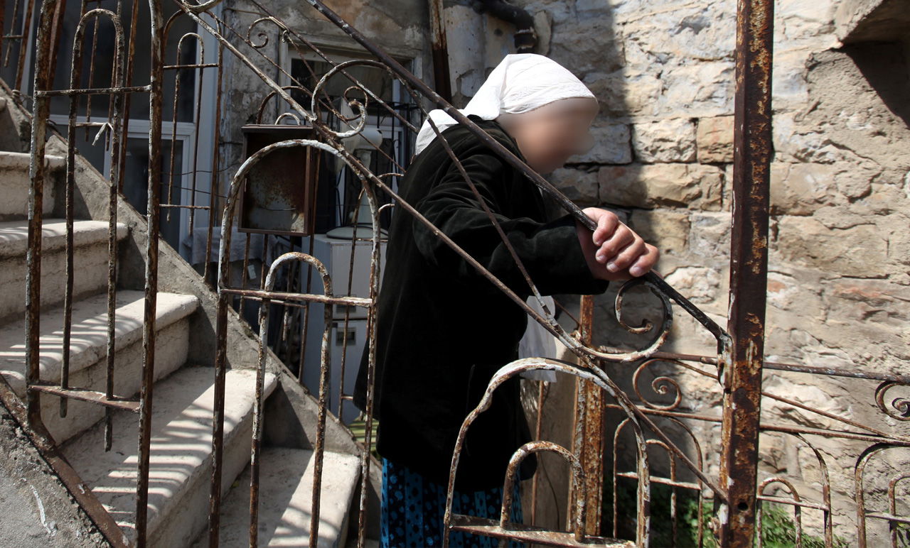 אילוסטרציה