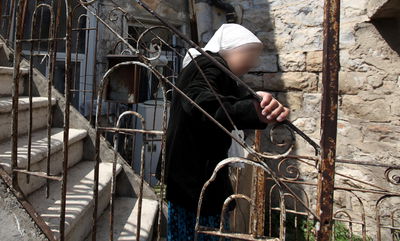 אילוסטרציה