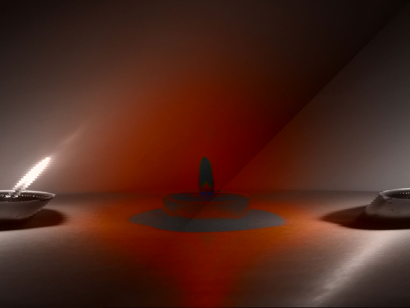 אלמנת המשפיע מחב"ד: האישה העניא מלכה זלמנוב ע"ה