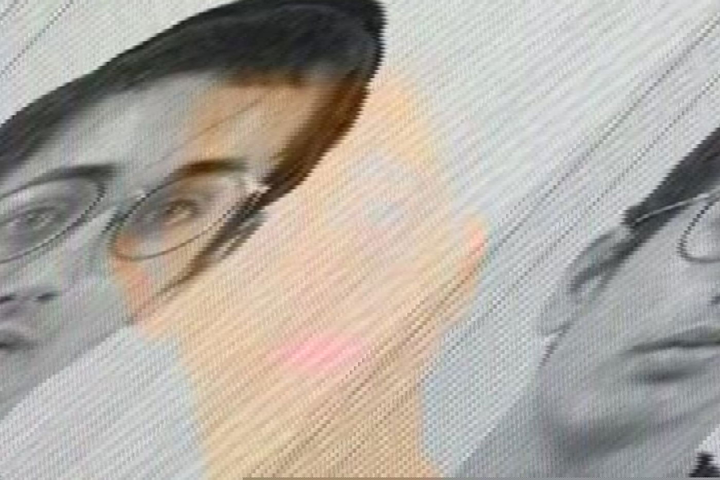 יאיר כהן, בן 17