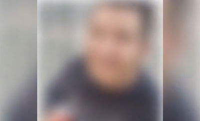 ההתעללות בחסר הישע