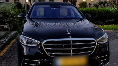 סרטון מפעילות המעצרים והסבר של רפ"ק ר׳ מחלק חקירות ביאל"כ