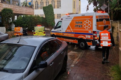 אילוסטרציה