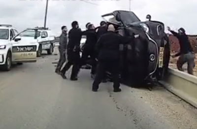 אילוסטרציה