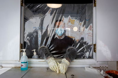 תלמידים מחלימים - פטורים לחודשיים מבדיקות