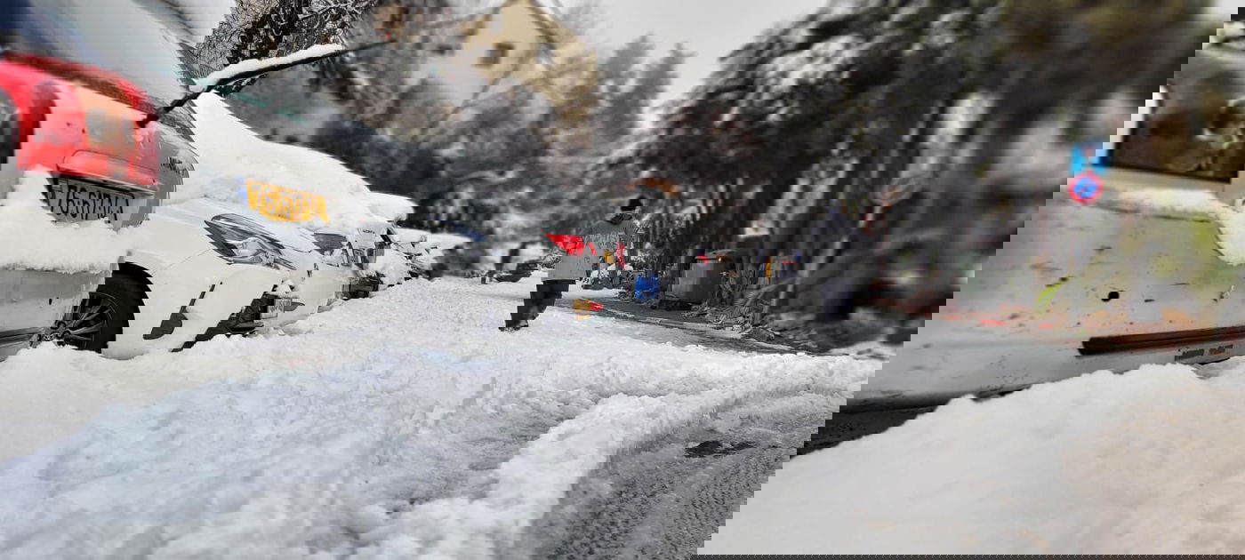 אז כמה סנטימטר נערם?